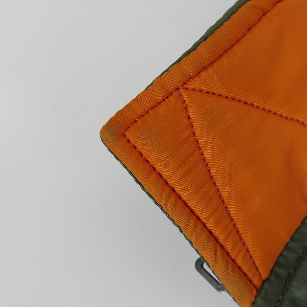 実際に弊社で買取させて頂いたBuzz Rickson's/バズリクソンズ MA-1/フライトジャケット MIL-J-8279D/BR10984/Mの画像 9枚目