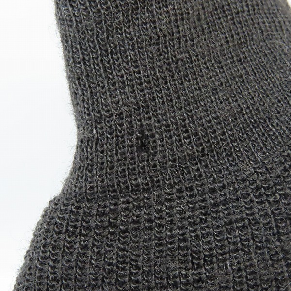 実際に弊社で買取させて頂いたBUZZ RICKSON'S/バズリクソンズ 東洋 ASTRONAUT L-2B カスタム フライト ジャケット スヌーピー BR14445 /Sの画像 9枚目