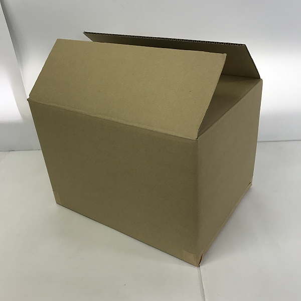 実際に弊社で買取させて頂いた【おまとめ】BURBERRY/バーバリー GUESS/ゲス Champion/チャンピオン 他 ポロシャツ/スーツ/Tシャツ 等の画像 6枚目