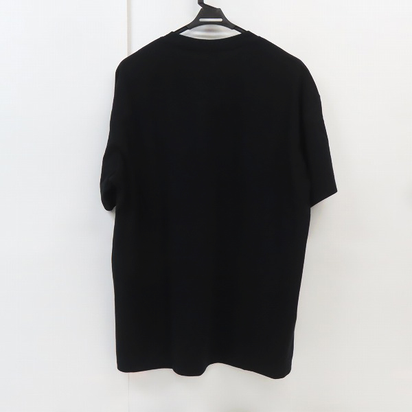 未使用】NIKE×STUSSY/ナイキ×ステューシー International T-Shirt 半袖