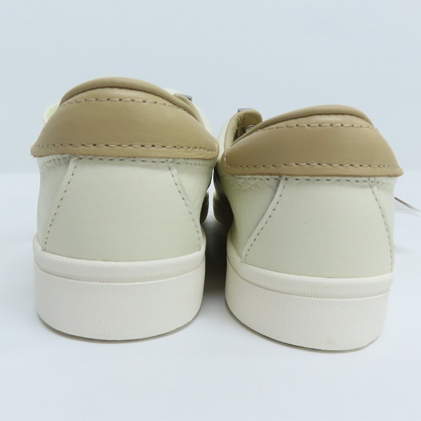 実際に弊社で買取させて頂いた【未使用】adidas/アディダス  LACOMBE/ラコム/ラコンべ スニーカー FV1225/27.5の画像 1枚目