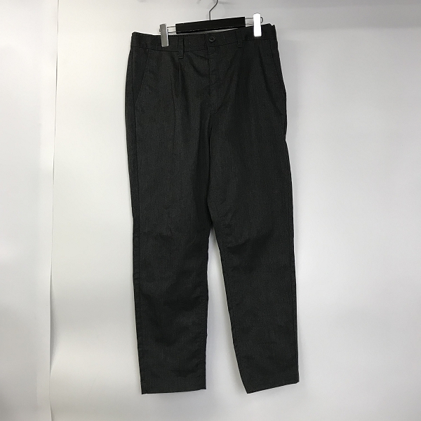 実際に弊社で買取させて頂いた【おまとめ】ザノースフェイス/ディーゼル/ディッキーズ 他 ハーフパンツ/ニット/ワークパンツ 等の画像 2枚目