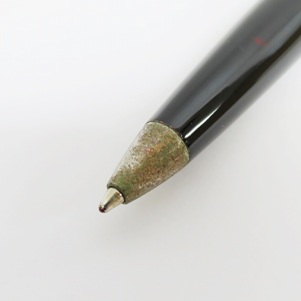 実際に弊社で買取させて頂いたCartier/カルティエ ラブライン ツイスト式 ボールペンの画像 1枚目