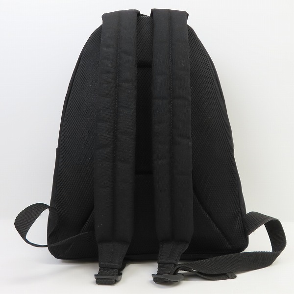 実際に弊社で買取させて頂いたManhattan Portage/マンハッタンポーテージ デイパック/リュックサック の画像 1枚目