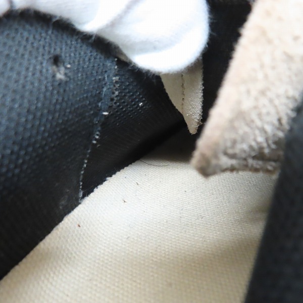 実際に弊社で買取させて頂いたKEEN/キーン JASPER SILVER MINK/ジャスパー トレッキングシューズ 1002672/27の画像 9枚目