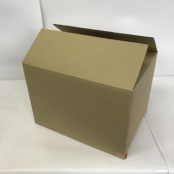 実際に弊社で買取させて頂いた【おまとめ】ザノースフェイス/ディーゼル/ディッキーズ 他 ハーフパンツ/ニット/ワークパンツ 等の画像 6枚目