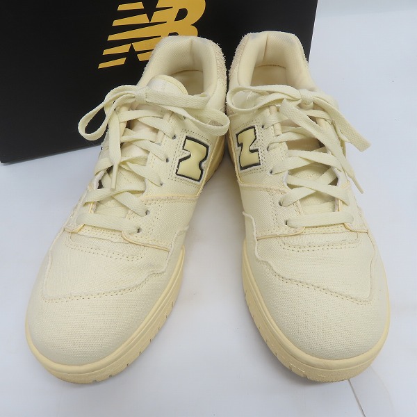 New Balance×Joe Freshgoods/ニューバランス×ジョーフレッシュグッズ 