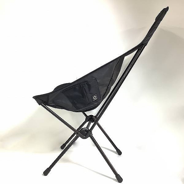 実際に弊社で買取させて頂いた(2)Helinox/ヘリノックス Tactical Sunset Chair タクティカルサンセットチェアの画像 1枚目