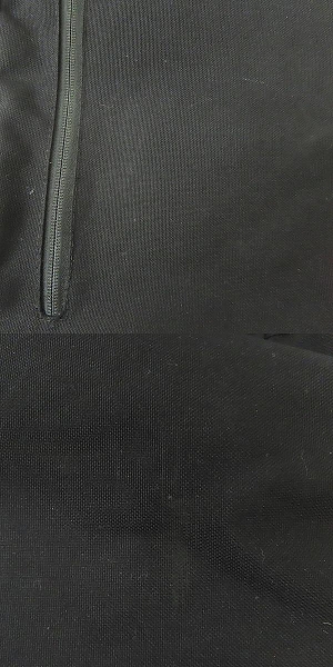 実際に弊社で買取させて頂いたManhattan Portage/マンハッタンポーテージ リュックサック/バックパックの画像 9枚目