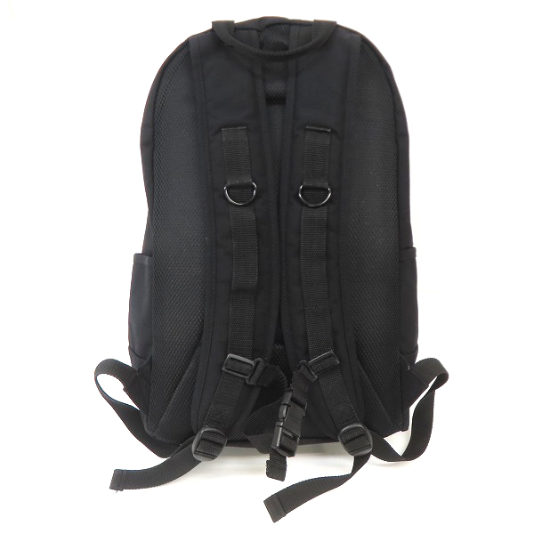 実際に弊社で買取させて頂いたManhattan Portage/マンハッタンポーテージ リュックサック/バックパックの画像 1枚目