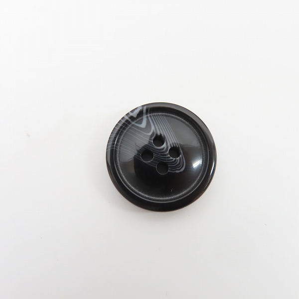 実際に弊社で買取させて頂いたCRIMIE/クライミー レオパードシャギーニットシャツ LEOPARDO SHAGGY KNIT SHIRT/CR1-02L5-KN06/Sの画像 9枚目