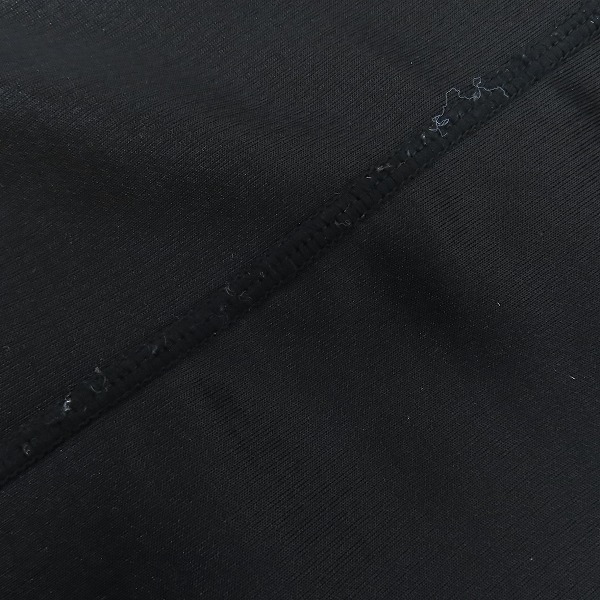 実際に弊社で買取させて頂いたCANTERBURY/カンタベリー サンウルブズ Tシャツ R48005SR/4Lの画像 6枚目