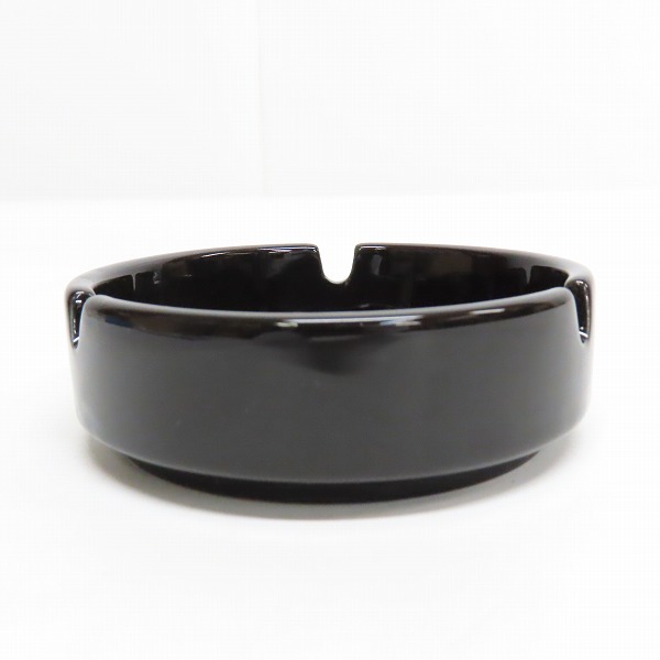 実際に弊社で買取させて頂いたUNDERCOVER/アンダーカバー ロゴアッシュトレー 灰皿の画像 2枚目