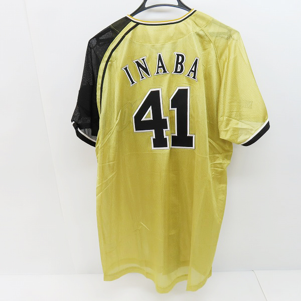 未使用】北海道日本ハムファイターズ WE LOVE HOKKAIDO 2010