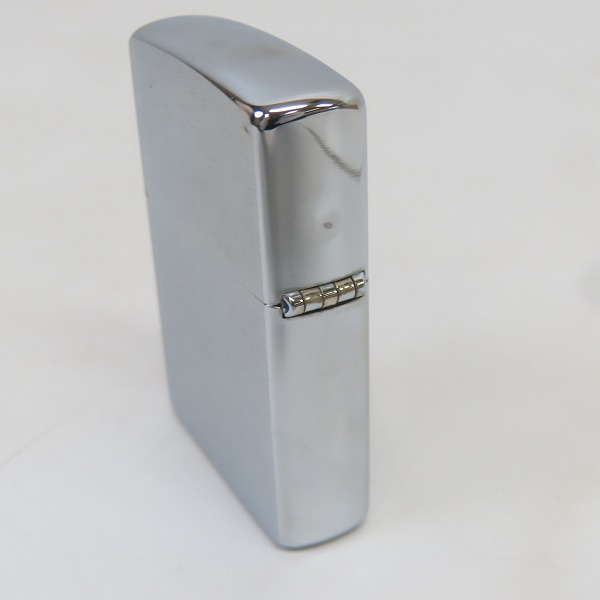 ヤッホー様 楽天市場】ジッポー 金銀神獣 ライター ZIPPO 八咫烏 大口真神