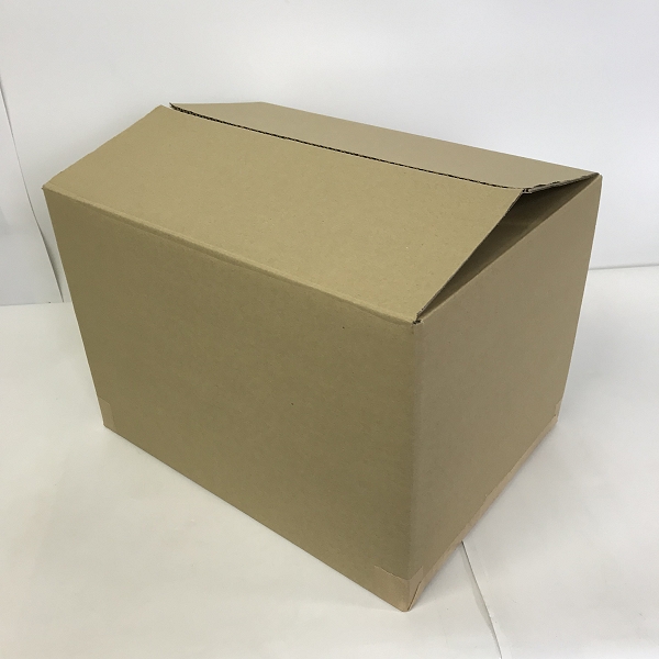 実際に弊社で買取させて頂いた【おまとめ】HUGO BOSS/ヒューゴボス デニムパンツ/ポロシャツ/ニット 等の画像 6枚目