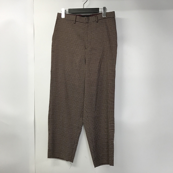 実際に弊社で買取させて頂いた【おまとめ】HARE/ハレ カットソー/パンツ/シャツの画像 4枚目