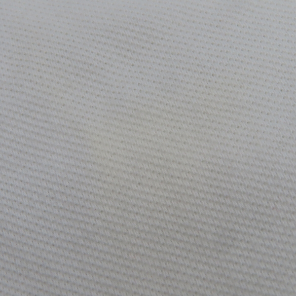 実際に弊社で買取させて頂いたBurberrys/バーバリーズ 胸ロゴ刺繡 半袖ポロシャツ/Mの画像 7枚目