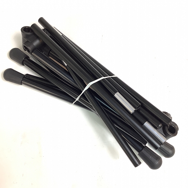 実際に弊社で買取させて頂いた(2)Helinox/ヘリノックス Tactical Sunset Chair タクティカルサンセットチェアの画像 4枚目