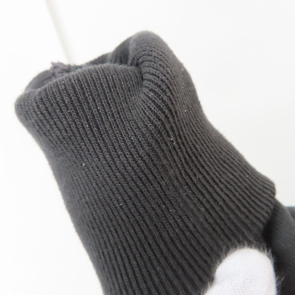 実際に弊社で買取させて頂いたBUZZ RICKSON'S/バズリクソンズ パーカー SET-IN SWEAT PARKA スウェットパーカー BR68914 /Lの画像 7枚目