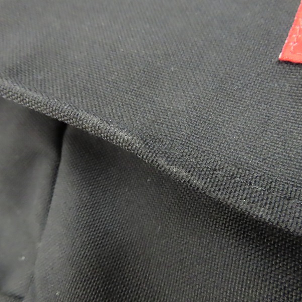 実際に弊社で買取させて頂いたManhattan portage/マンハッタンポーテージ バックパック/リュックの画像 8枚目