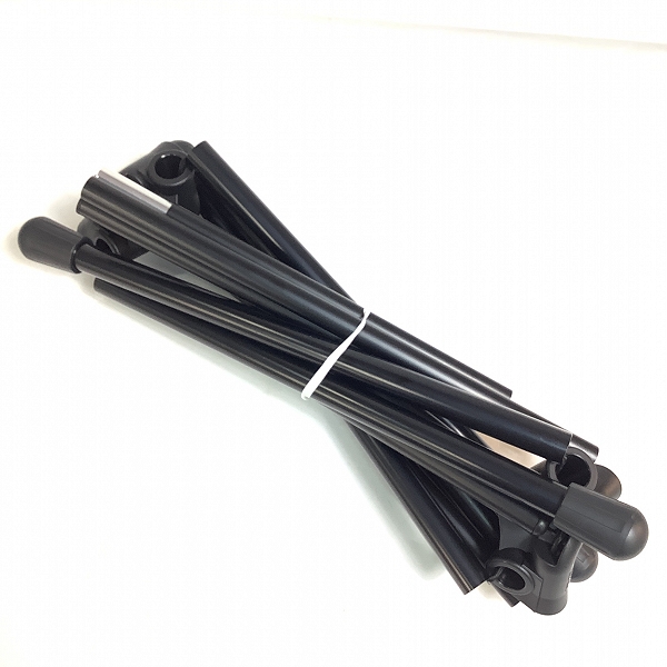 実際に弊社で買取させて頂いた(1)Helinox/ヘリノックス Tactical Sunset Chair タクティカルサンセットチェアの画像 4枚目