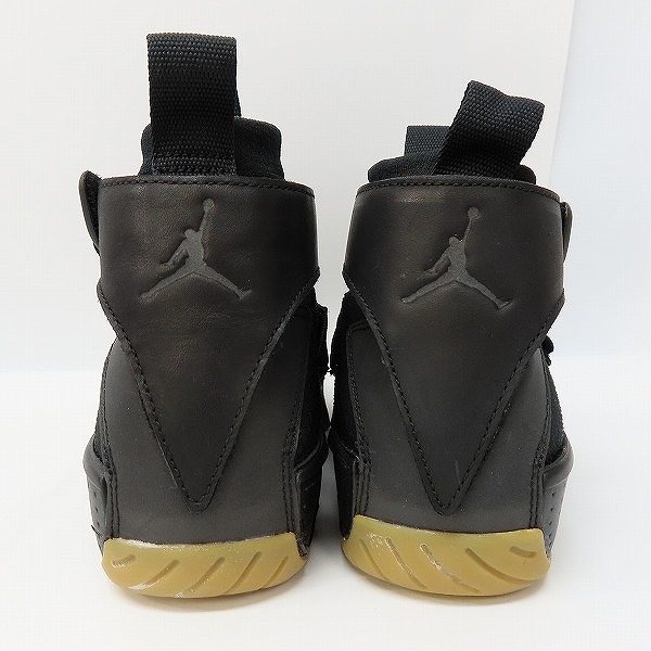 NIKE/ナイキ AIR JORDAN 20 FLYKNIT R&B MELO/エアジョーダン 20 