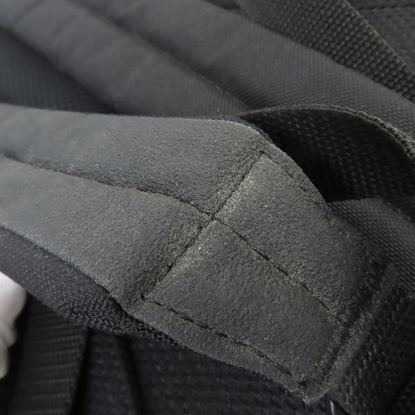 実際に弊社で買取させて頂いたManhattan Portage/マンハッタンポーテージ デイパック/リュックサック の画像 7枚目