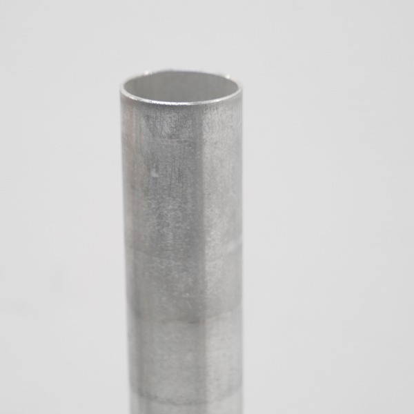 実際に弊社で買取させて頂いたHARMON/ハーマン トロンボーン用 ワウワウミュート アルミ製の画像 5枚目