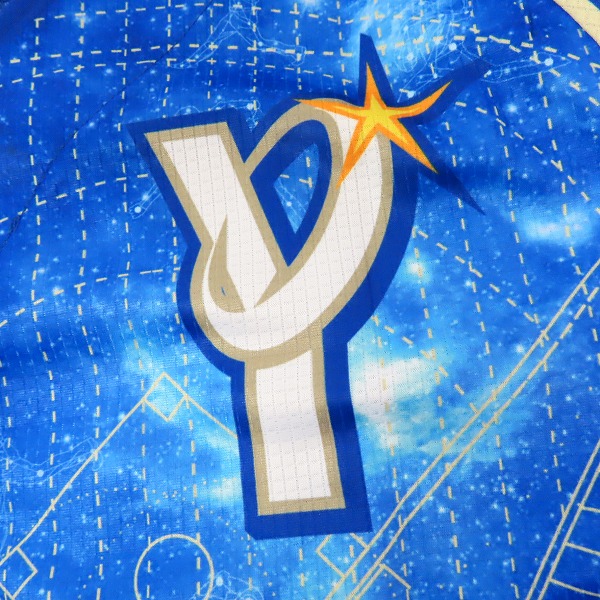 横浜DeNAベイスターズ YOKOHAMA STAR NIGHT 2023 スター ナイト