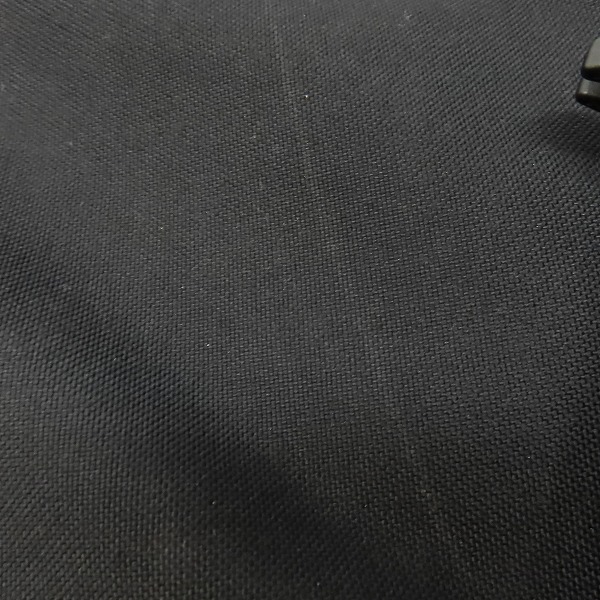 実際に弊社で買取させて頂いたManhattan portage/マンハッタンポーテージ バックパック/リュックの画像 6枚目