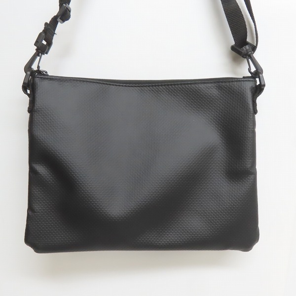 実際に弊社で買取させて頂いたManhattan Portage/マンハッタンポーテージ ショルダーバッグ TWCH 4360JPの画像 1枚目