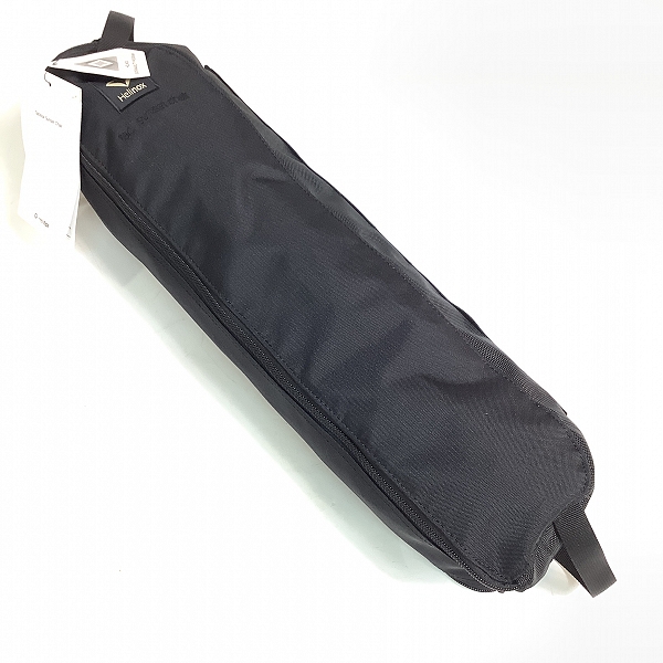 実際に弊社で買取させて頂いた(1)Helinox/ヘリノックス Tactical Sunset Chair タクティカルサンセットチェアの画像 6枚目