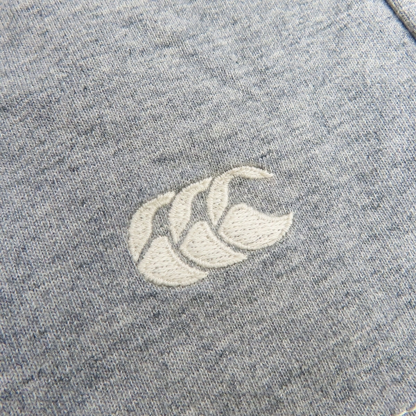 実際に弊社で買取させて頂いたCANTERBURY/カンタベリー オーガニックドライミックス ラガーショーツ /RA21091/3Lの画像 7枚目