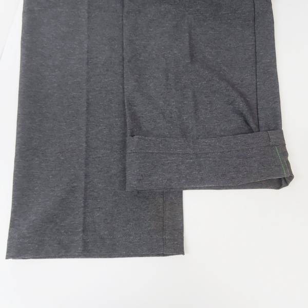 実際に弊社で買取させて頂いたHUGO BOSS/ヒューゴボス SLIM FIT パンツ 3点セットの画像 3枚目