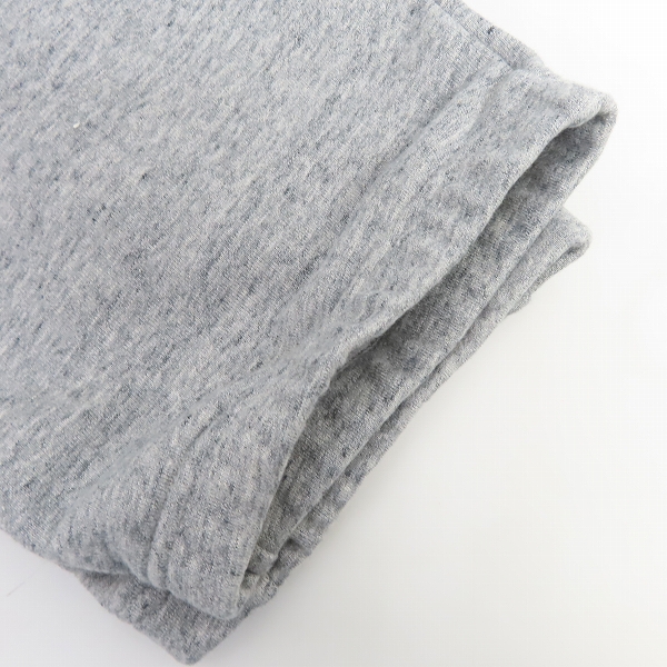 実際に弊社で買取させて頂いたCANTERBURY/カンタベリー フレックスウォームコントロール スウェットパンツ/ RA11602/3Lの画像 8枚目