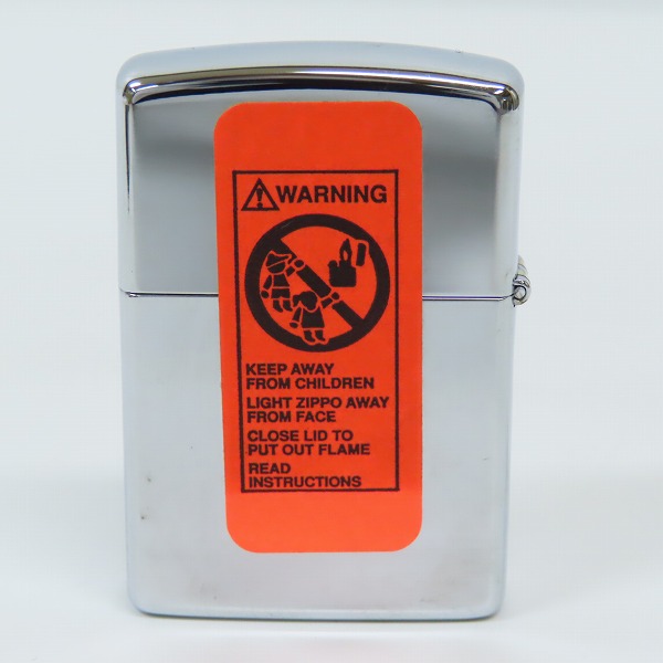 ZIPPO/ジッポー WINDY/ウィンディ 1935 VARGA GIRL/バルガ ガール 