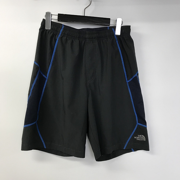 実際に弊社で買取させて頂いた【おまとめ】ザノースフェイス/ディーゼル/ディッキーズ 他 ハーフパンツ/ニット/ワークパンツ 等の画像 3枚目