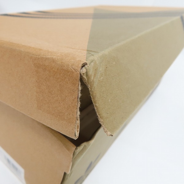 実際に弊社で買取させて頂いた【未使用】adidas×DESCENDANT/アディダス×ディセンダント CAMPUS DCDT キャンパス スニーカー HQ8874/27.5の画像 7枚目