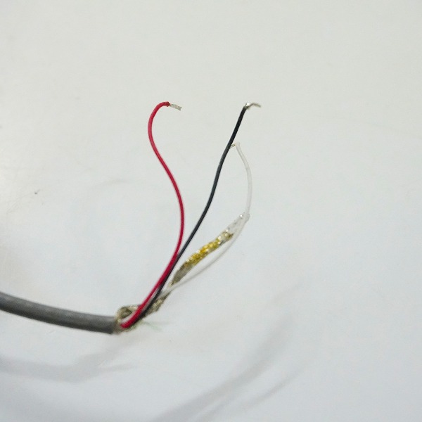 実際に弊社で買取させて頂いたPaul Reed Smith/PRS/ポールリードスミス USA 8515 TM TREBLE ギター用 ピックアップ 動作未確認の画像 5枚目