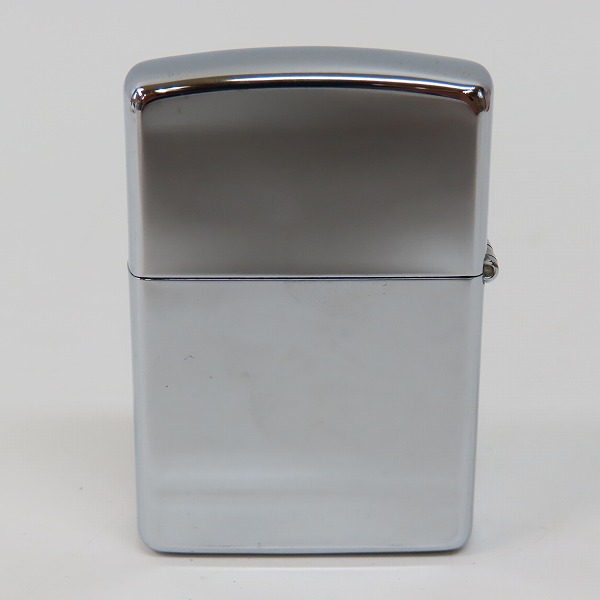 ZIPPO/ジッポー MY PRETTY WOMAN/マイ プリティー ウーマン トリック