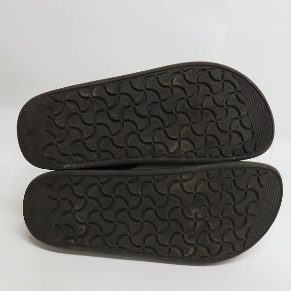 実際に弊社で買取させて頂いたBIRKENSTOCK/ビルケンシュトック Montana モンタナ/25.0の画像 2枚目