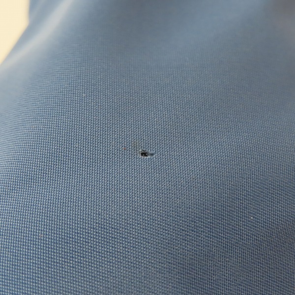 実際に弊社で買取させて頂いたBUZZ RICKSON'S/バズリクソンズ 東洋 ASTRONAUT L-2B カスタム フライト ジャケット スヌーピー BR14445 /Sの画像 7枚目