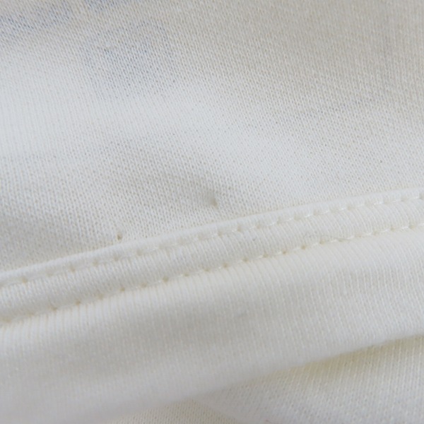 実際に弊社で買取させて頂いたUNIFORM EXPERIMENT/ユニフォームエクスペリメント L/S GRAPH CHECK CUT&SEWN ロングスリーブ/長袖Tシャツ UE-200011/3の画像 4枚目