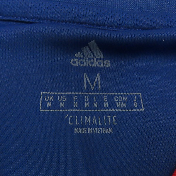 2020 横浜F・マリノス　チアゴ マルチンス　ジャージカード　50枚限定 ミントモール / MINT 横浜店 / 2020 横浜F・マリノス SPECIAL