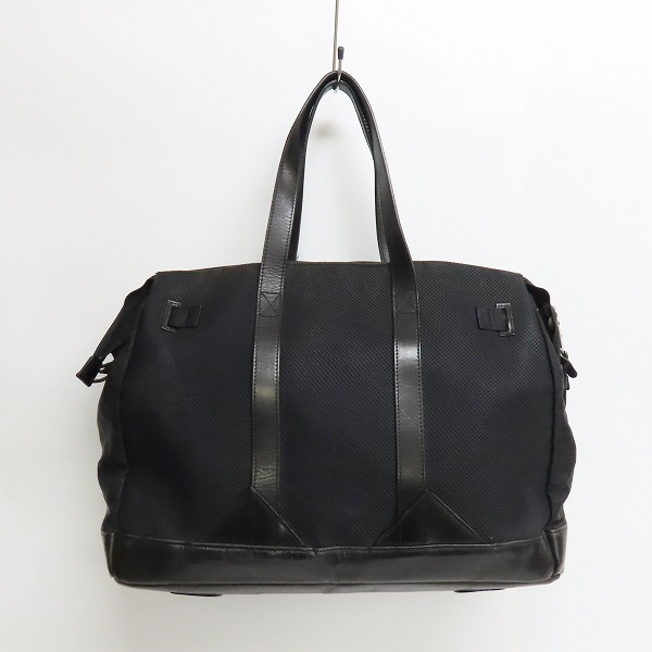 アンダーカバー UNDERCOVER GIRA バーキン　バッグ アウトドア アンダーカバー UNDERCOVER GIRA バーキン バッグ アウトドア