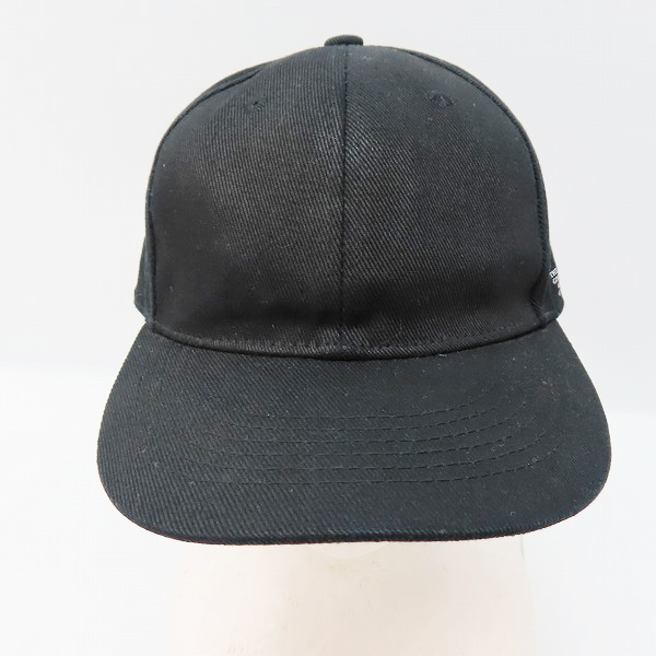 実際に弊社で買取させて頂いたクライミー/ソフネット/クーティー キャップ/帽子 4点セットの画像 2枚目