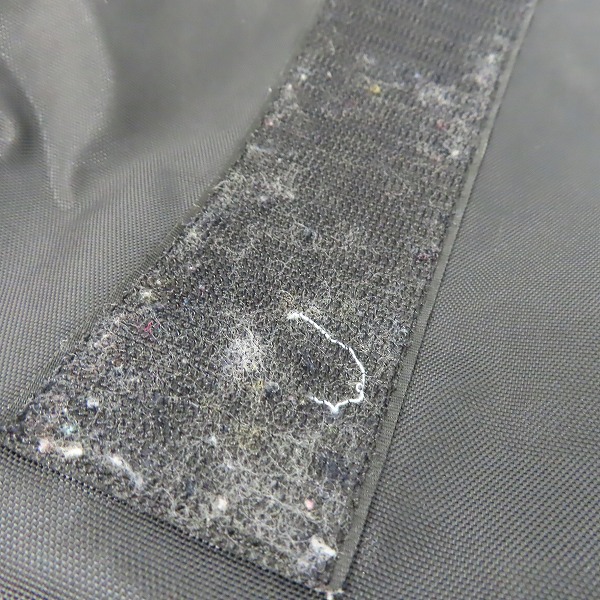 実際に弊社で買取させて頂いたManhattan portage/マンハッタンポーテージ バックパック/リュックの画像 5枚目