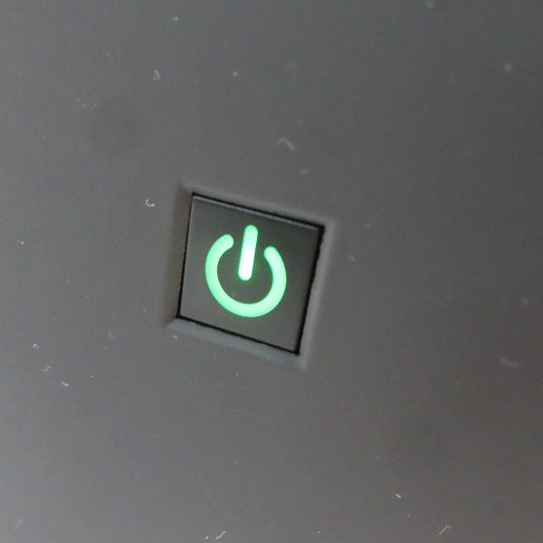 実際に弊社で買取させて頂いたTAG Heuer/タグホイヤー SWISS KubiK/スイス キュービック社製 STARTBOX ワインディングマシーンの画像 4枚目