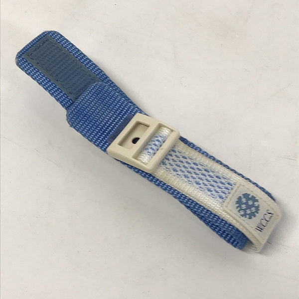 実際に弊社で買取させて頂いた【おまとめ/動作未確認】G-SHOCK/エンポリオアルマーニ/ダニエルウェリントン 他 腕時計/ベルトの画像 4枚目